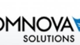 145OMNOVAlogo_placeholder.jpg