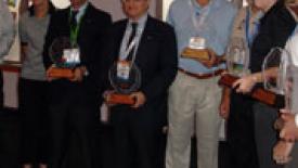 Wood Week's top stories: Thomasville Furniture, Vaughan Bassett