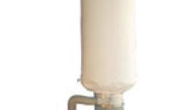 145_AFF-1-Micron-Bag.jpg