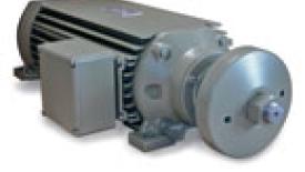 145_American-Contex.jpg