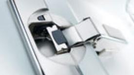 145_Blum-CLIP-top-BLUMOTION_fv.jpg