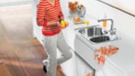 145_Blum_drawer-slide.jpg