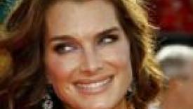 145_Brooke_Shields.jpeg