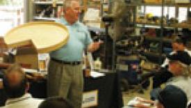 145_CMASDRegionalWorkshop.jpg
