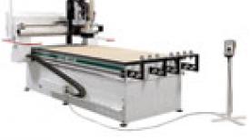 145_CR-Onsrud-Panel-Mate.jpg