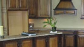 145_Cabinets-Warehouse.jpg