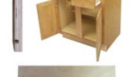 145_Castlewood-Birch-Plywood-Drawer-Sides.jpg