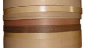 145_DC-Distributing-wood-banding.jpg