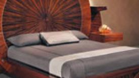 145_DP2010_Parnian-Design_Sunset-bed_after_fv.jpg