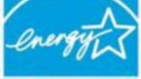 145_EPA_Energy_Star_Logo.jpeg