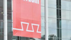 145_Eingangsbereich-interzum-2011_b_fv.jpg