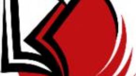 145_FSM_Logo.jpeg