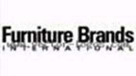 145_Furniture_Brands_Intl.jpeg