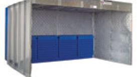 145_Global-Finishing-Dust-Collection_Booth-copy-copy.jpg
