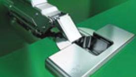 145_Grass-Tiomos-Hinge.jpg