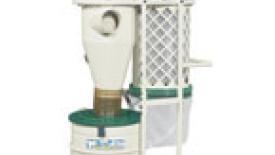 145_Grizzly-G0703P-dust-collector.jpg