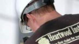 145_Heartwood Install worker.jpg