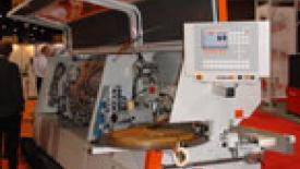 145_Holz-HeratIWF.jpg