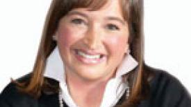 145_JenniferWilliams.jpg