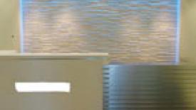 145_KP-Mfg_reception-desk_before_fv.jpg