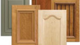 145_Keystone-AppMouldingDoors.jpg