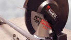 145_M.K.-MORSE-14in-Saw-NXT.jpg
