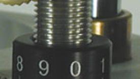 145_MICRO-FENCE-MetricPBcloseup.jpg