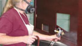 145_Marshall-Furniture-spray-closeup-8-06.jpg