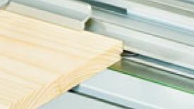 145_Martin-005_13_detail.jpg