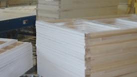145_Merillat-sanding_redbook2011.jpg