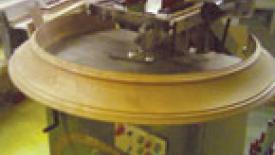 145_Mikron_Woodworking_Machinery_Inc082346.jpg