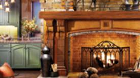145_MountainRetreat_Fireplace_OA_fv.jpg