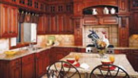 145_NW-Hardwoods-Weyerhaeuser-Maple_Kitchen.jpg