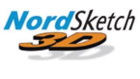 145_Nordsketch_ColorLogo.jpg