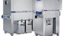 145_O2-Vacumobil_outlined.jpg