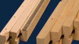145_Osbourne-Table-Slide-Photo.jpg
