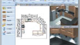 145_Planit-CVB_14-1.jpg
