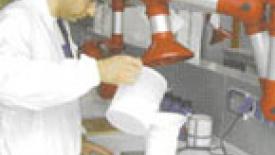 145_PolyesterPrimer_ICA.jpg