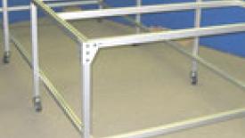 145_Quality-VAKuum-Table-RB.jpg