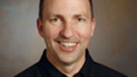 145_Rev-A-Shelf_Jeff.jpg