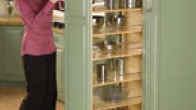 145_RevAShelf_Pantry_A.jpg