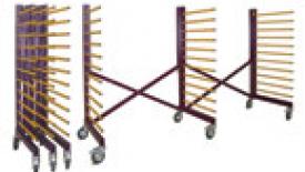 145_Riebling-R900-X3_racks.jpg