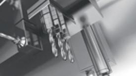 145_SCM_drillandbore_panelprocessing_redbook2011.jpg