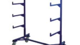 145_ShopCarts-MouldCrt.jpg