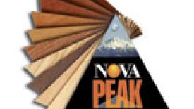 145_States-Nova-Peak-panel.jpg