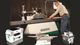 145_Stiles-Group-Ironwood-Machines.jpg