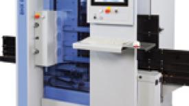 Vertical CNC Machining: The Economy of Space 