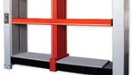 145_Tritec_Associates-case-clamp.jpg