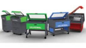 145_Universal-Laser-products-2011.jpg
