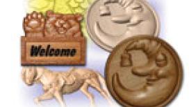 145_Vector-Art-Sample_Pack_Montage.jpg